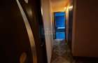 Apartament Slatina Gara - 3 camere, 76 mp - 3