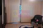 Apartament Piata Sudului- Sun Plaza- Brancoveanu. - 16