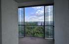Apartament 3 camere de inchiriat - Parcare subterana - Asmita Gardens - 23