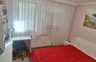 Apartament  2 camere de vanzare/ Centru - 5