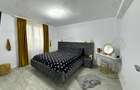 Casa individuala cu piscina -teren 603 mp-Popesti-Leordeni - 17