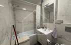 Apartament - 3 camere | Loc parcare TOP DEAL, mutare imediata - 13