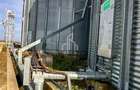 Siloz cu capacitate 3000 tone (+3000t pista betonata) | 2 ha teren - 10