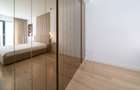 Luxury Apartment | 55 sm terrace | Herastrau - 33