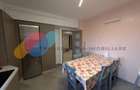 Apartament 3 camere, 80 mp, Mărăști, zona Aurel Vlaicu - 6