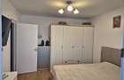 Apartament Luminos 4 camere cu Centrala si 2 locuri parcare. Izvorul Muresului. - 5