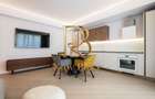 [VIDEO] CORTINA NORTH | 1,150 Eur + TVA | Mobila Rovere | View liber | LUX - 2
