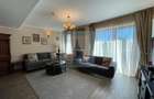 Apartament 2 camere/ Silver Mountain Resort & Spa - 1