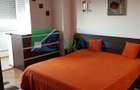 Calea Aradului - Apartament 3 camere, Centrala proprie! - 4