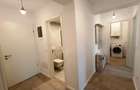 Inchiriem Apartament 2 Camere, Modern, Decomandat, Tractorul - 7