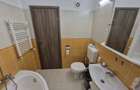 Basarabia Chisinau, stradal vedere spate, renovat/mobilat/utilat MODERN - 7