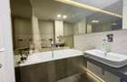 Apartament 3 camere | Cortina Herastrau | Mobilat 7 Utilat | Parcare Subterana - 11