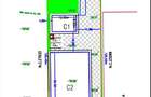Proprietate industriala noua , 800m2 de hale si 100m2 de birouri - 6