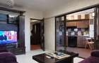Apartament 2 Camere | Decomandat | Obor | 1 Minut Metrou - 1