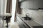 Apartament cu 1 camera de inchiriat, Timisoara zona Torontalului - 4