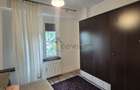 Inchiriere Apartament 3 camere disponibil imediat Bld Decebal - 6