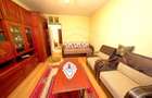 42.5oo euro, apartament o camera LIBER!!!,  etaj intermediar Siderurg - 6