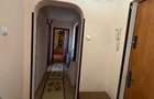 Apt. 2 camere, cu vedere integral pe spate - 5