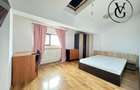 Apartament de închiriat în stil duplex - Zona CET - Termen Lung - 3