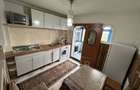 Apartament de vânzare - Zona Vasile Aaron - 7