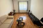 Vila P+2 de vanzare, loc. Dumbrava, com. Itesti, Jud. Bacau - 17