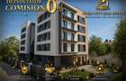 Apartament 2 camere Băneasa - Petrom City - Scoala Germana - 3