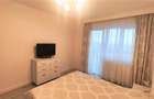 Apartament LUX 3 camere 70mp,balcon,parcare, Aurel Vlaicu-Leroy Merlin - 11