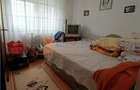 Apartament 3 camere semidecomandat zona Micro 3 - 3