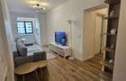 Apartament 2 camere LUX Complex The Ivory Pipera - 1