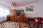 Apartament cu potențial real în inima zonei Zizinului – Brașov - 10
