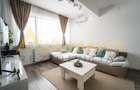 METROU BERCENI - APARTAMENT 3 CAMERE 88 MP - 11
