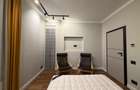 Apartament cu 2 camere, situat pe Calea Victoriei nr. 128, una dintre cele mai p - 5