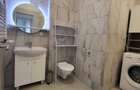 GVI Town Residence, metrou la 3 min, parcare - 14