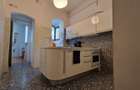 Dacia - Aurel Vlaicu | 4 Camere | Parter Inalt | Vanzare - 4
