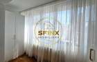 2 camere Titan/  Noor Residence/ bloc 2009/ 85 mp/ centrala/ parcare - 11