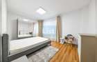 Apartament cu 2 camere de vânzare, Dâmbul Rotund - 8