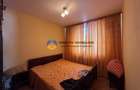 Apartament 3 camere de vanzare - Zona Centrala / 2 bai - 15