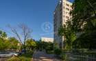 3 Camere Camil Ressu | Lângă Parcul Titan & Metrou - 20
