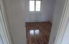 VILA SNAGOV ZONA CENTRALA / PRIMUL CHIRIAS - 14