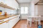 Vila cu 7 camere de vanzare in Poiana Campina, 223.84 mp #14715 - 8