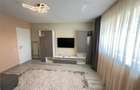 Apartament 2 camere, decomandat, Subcetate Residence - 9