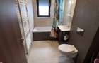 De închiriat: Apartament 2 Camere - Brancoveanu| Atmosferă liniștită + Confort. - 4