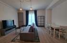 Apartament 2 camere cu loc de parcare in North Light - Cosmopolis - 2