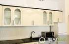 Apartament cu o camera intabulat  37mp - Bloc Nou - Lazar Residence - 6