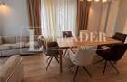 Casa renovata in 2026 I Erou Iancu Nicolae I Ansamblu Rezidential - 8