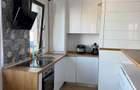 2 camere / Rond Alba Iulia / Bd Unirii - Bd Decebal (cat friendly) - 4