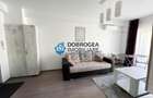 C5, 3 camere, ultramodern, centrala, parcare privata - 3