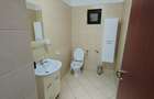 Domenii spatiu in cladire birouri 150 mp, 5 camere - 6