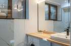 2 CAMERE FOISORUL DE FOC - 4