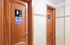 Spațiu Birouri PREMIUM pe Sabinelor 104A - Zona 13 Septembrie Marriott - 5